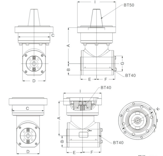 微信截图_20210423084319.png